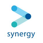 Synergy AEC