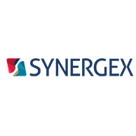 Synergy DBL