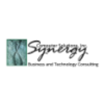 Synergy Knowledge Management App