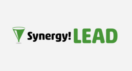 Synergy! LEAD