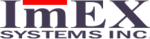 SYNERGY Shop Management System