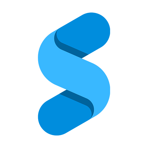 Synergy SKY CONNECT