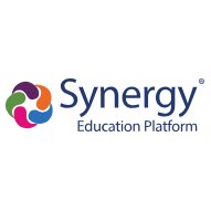 Synergy Special Education (SE)