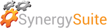 SynergySuite Restaurant Management Software