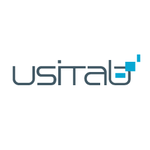 SynergyTab