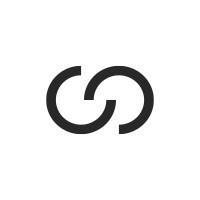 SynergyXR
