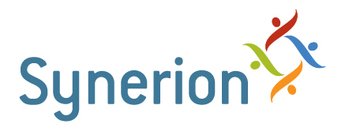 Synerion Agile