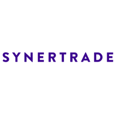 Synertrade