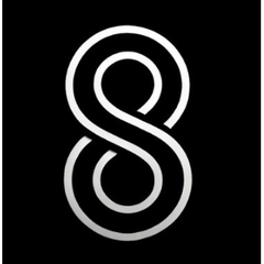 Synexa