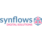 Synflows