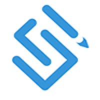 Syngrafii