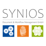SYNIOS HEALTH ENVIRONMENT (SHE)