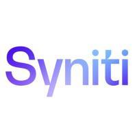 Syniti Data Replication