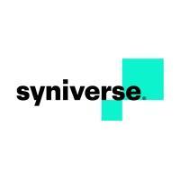 Syniverse CPaaS Concierge