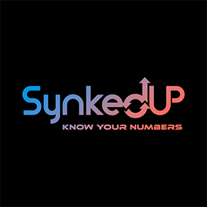 SynkedUP