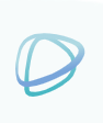 Synode