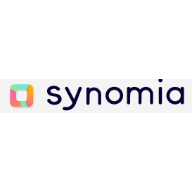 Synomia