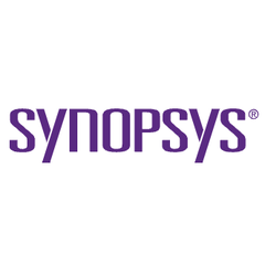 Synopsys Saber