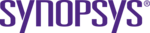 Synopsys Simpleware Software