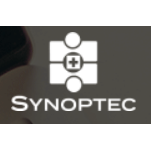 Synoptec