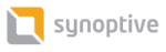Synoptive
