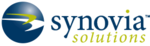 Synovia Solutions