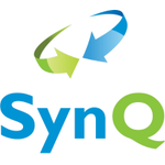 SynQ