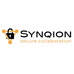 Synqion