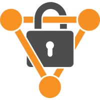 Synqion