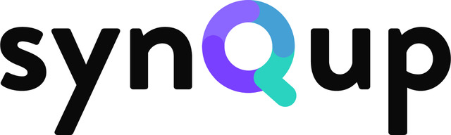 synQup