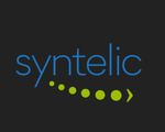 Syntelic