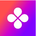 Synternet