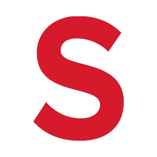 Syntess Atrium