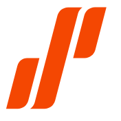 Synth