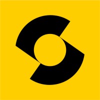 SynthAlly