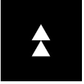 Synthesis Tutor