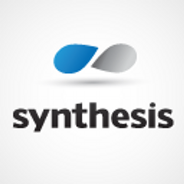 Synthesis