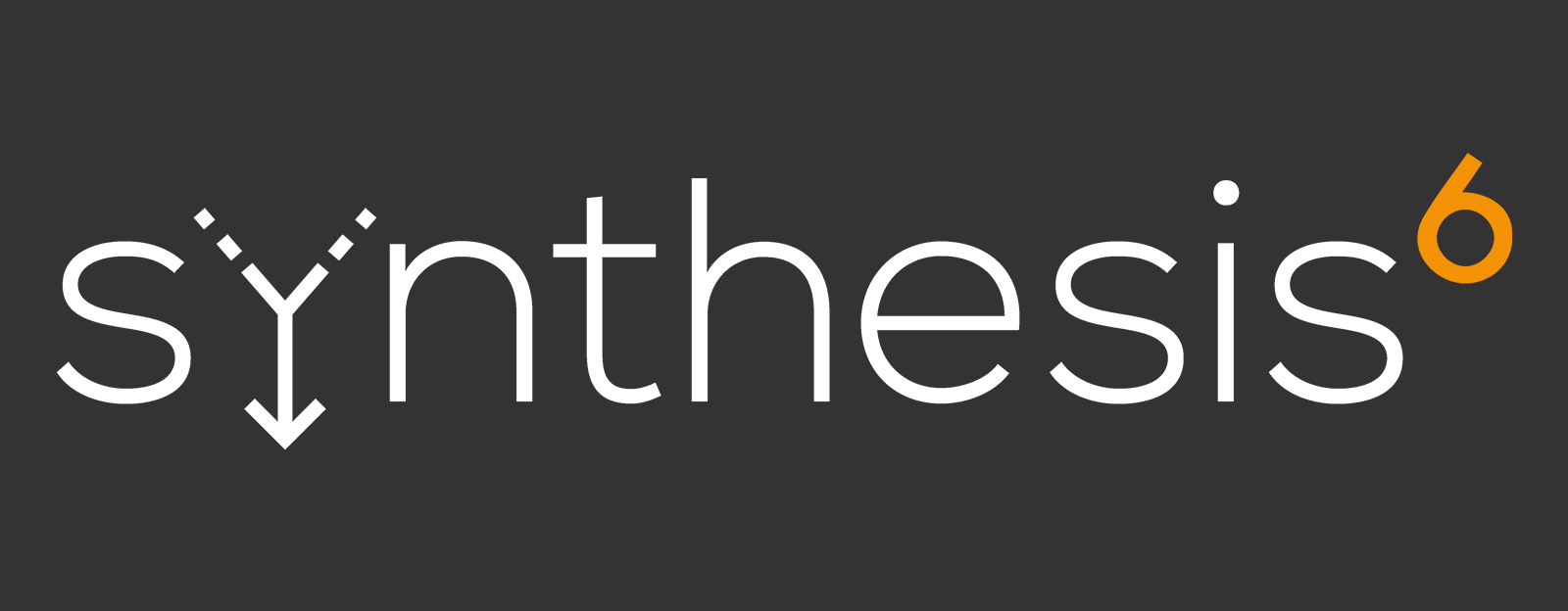 Synthesis6