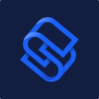Synthetiq