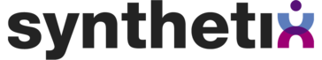 Synthetix