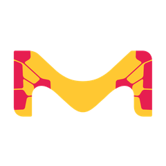 SYNTHIA Retrosynthesis Software