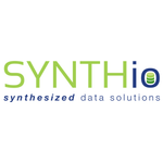 Synthio