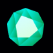 Synthr