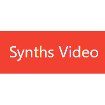 Synths Video