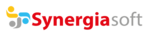 SynTrack FMCG ERP