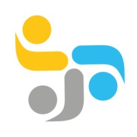 SynTrack Van Sales Software