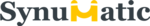 Synumatic