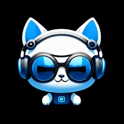 Synvision AI