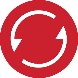 Synx