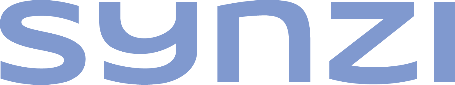 Synzi
